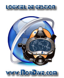 www.NorDive.com