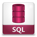 SQL