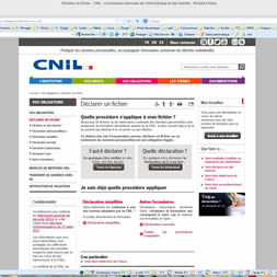 cnil